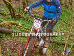 2026_GVMCC March Hare_26 P3015025